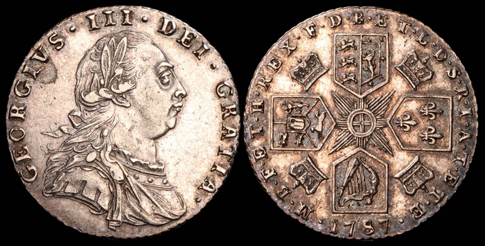 Lot 10459