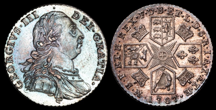 Lot 10461