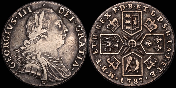 Lot 10463