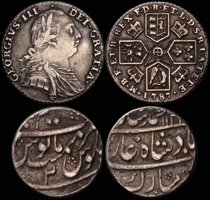 Lot 10463