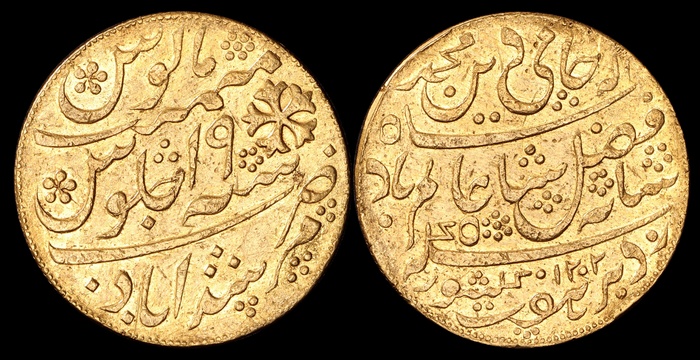 Lot 10468