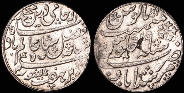 Lot 10469