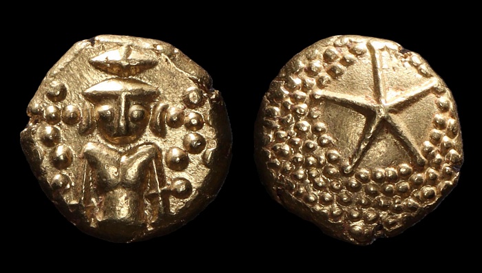 Lot 10470