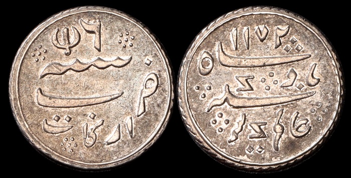Lot 10472