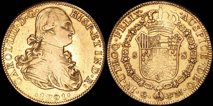 Lot 10476
