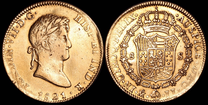 Lot 10477