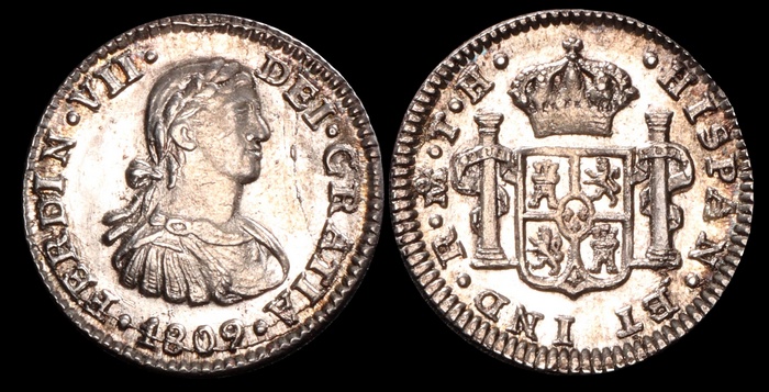 Lot 10478