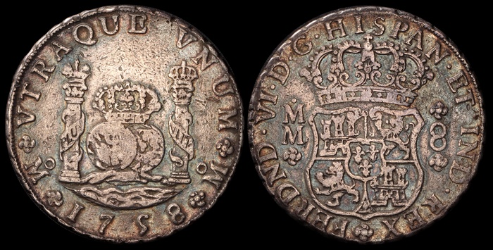 Lot 10479
