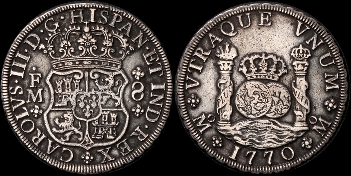 Lot 10480