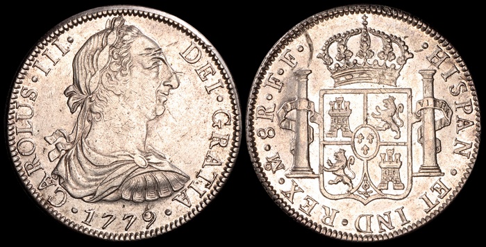 Lot 10481