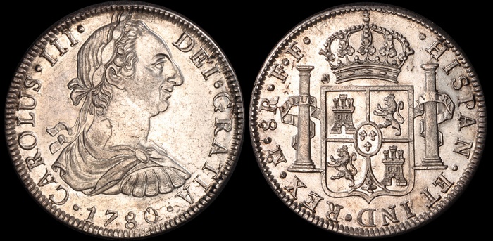 Lot 10482