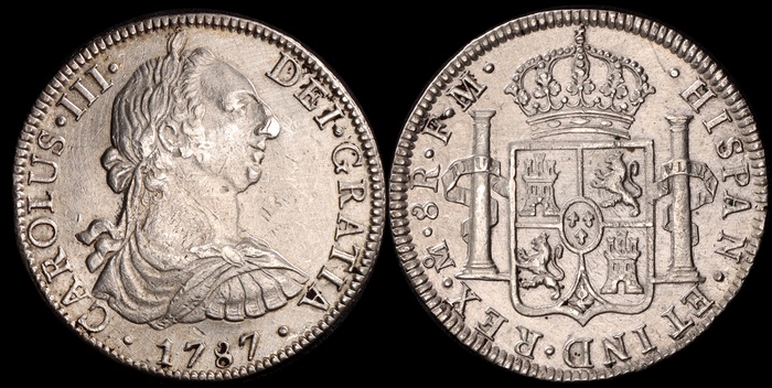 Lot 10483