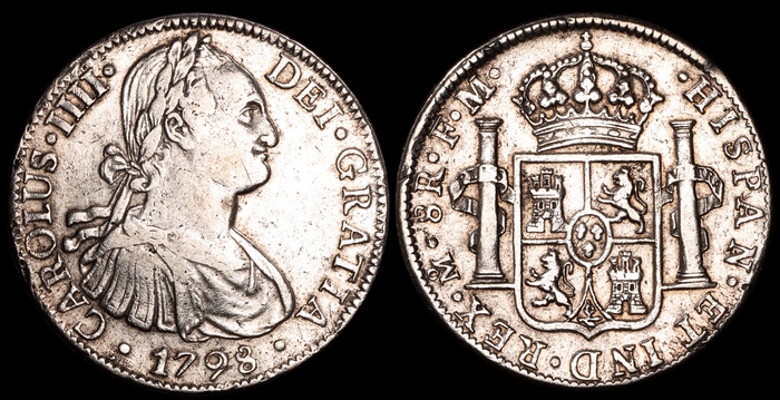 Lot 10484