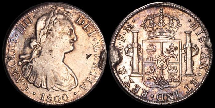 Lot 10485