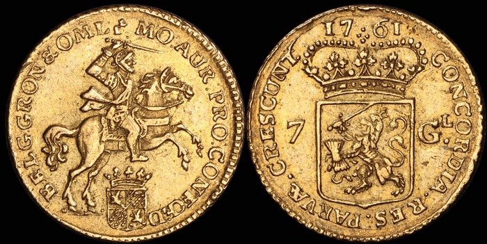 Lot 10486