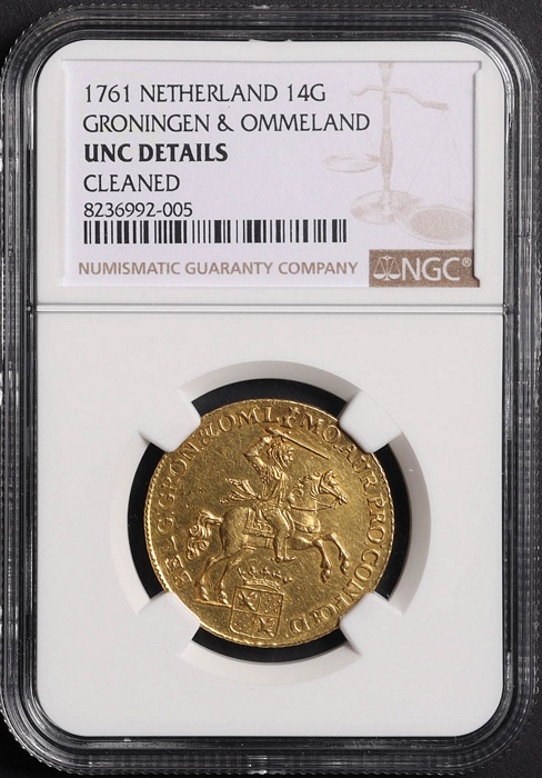 Lot 10487