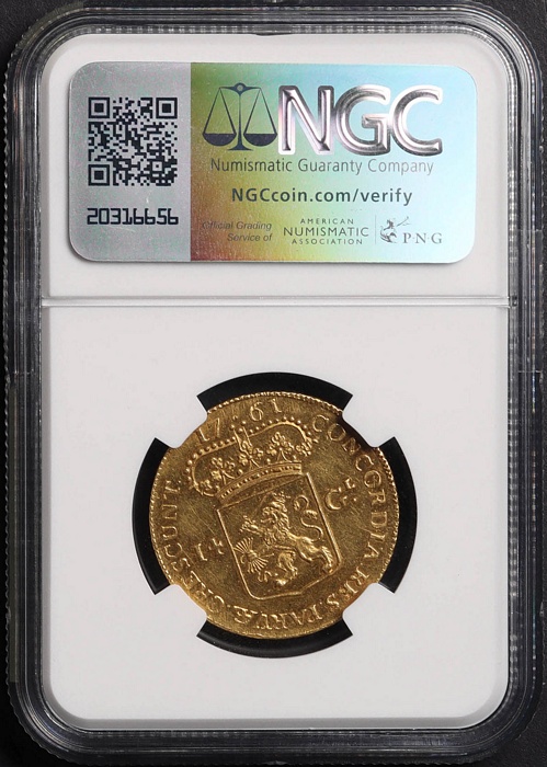 Lot 10487
