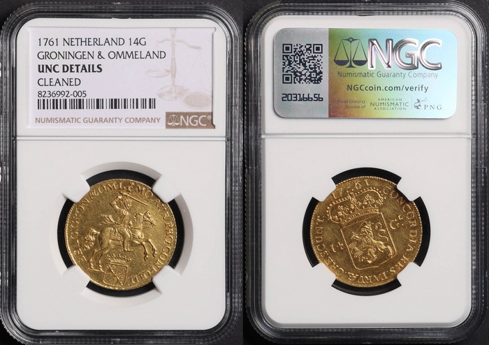 Lot 10487