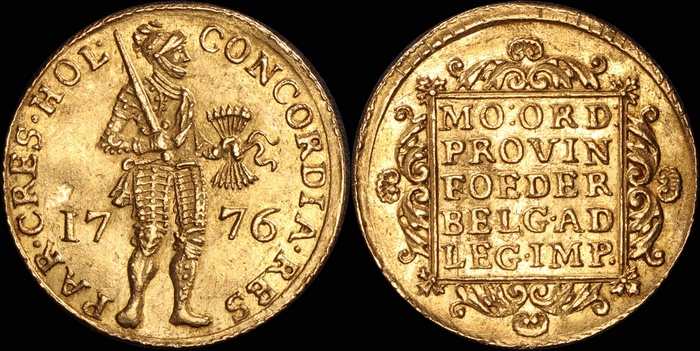Lot 10488