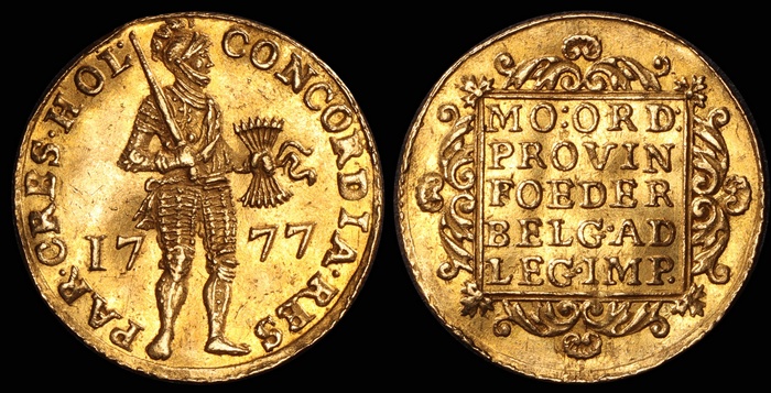Lot 10489