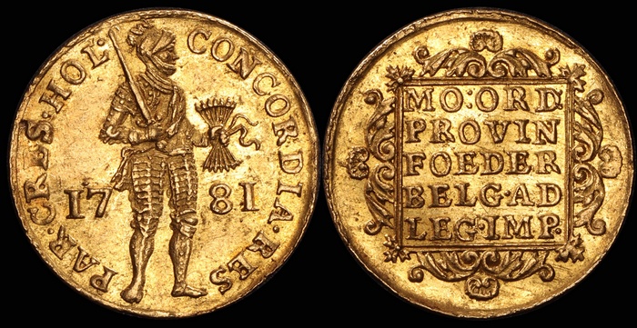 Lot 10490