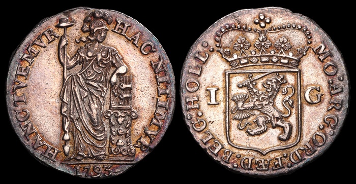 Lot 10491