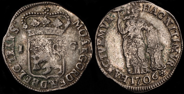 Lot 10492