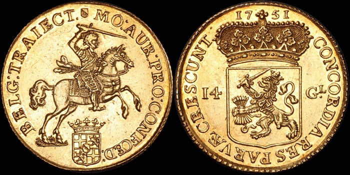 Lot 10493
