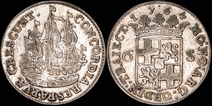 Lot 10494