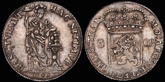Lot 10495