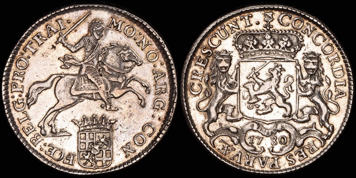 Lot 10496