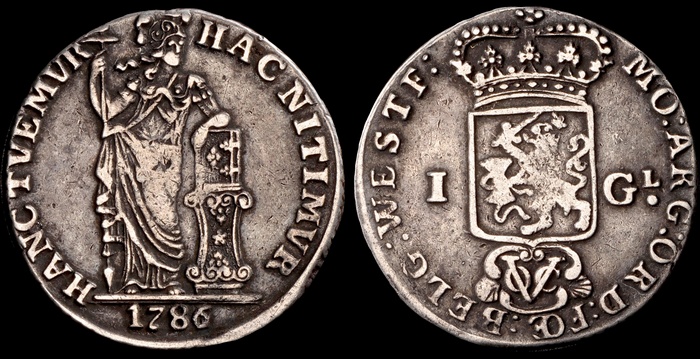 Lot 10497