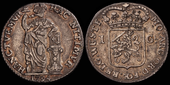 Lot 10498