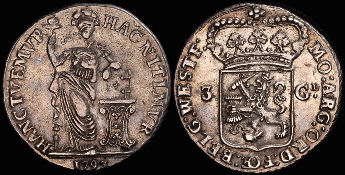 Lot 10499