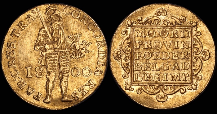 Lot 10500