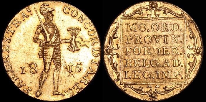 Lot 10502