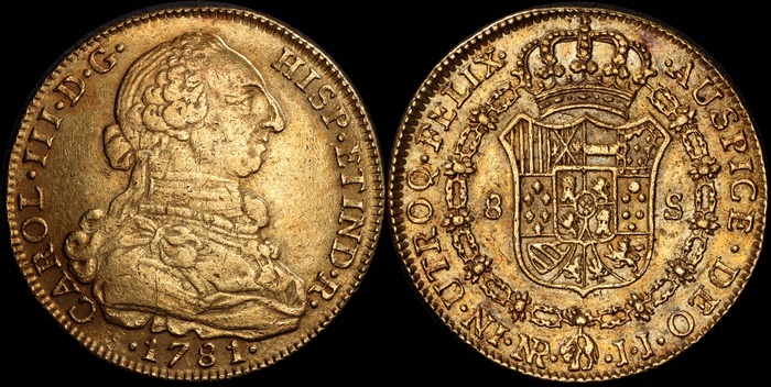 Lot 10503