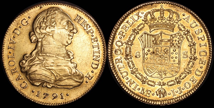 Lot 10504