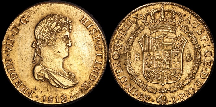 Lot 10505