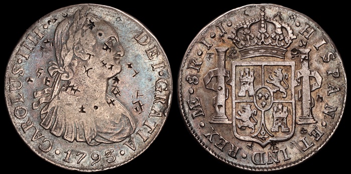 Lot 10506