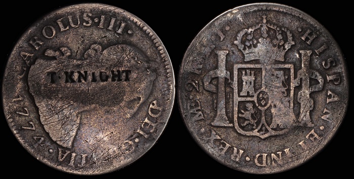 Lot 10507