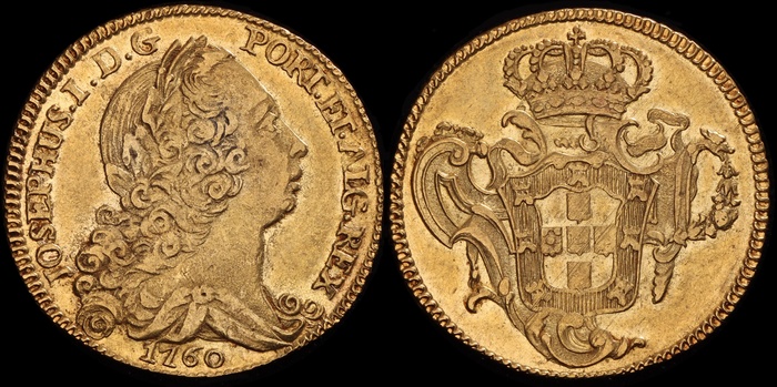 Lot 10508