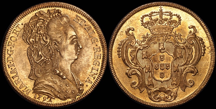 Lot 10509