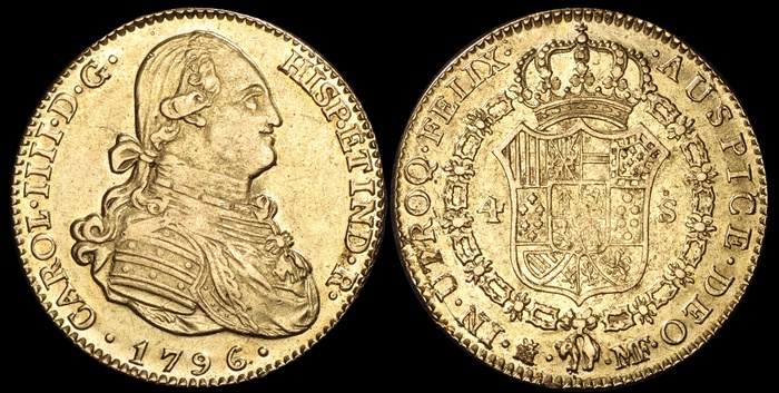 Lot 10510