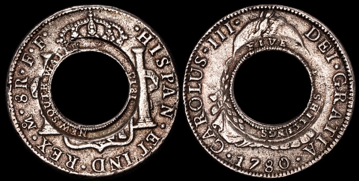 Lot 10512