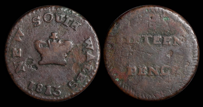 Lot 10513