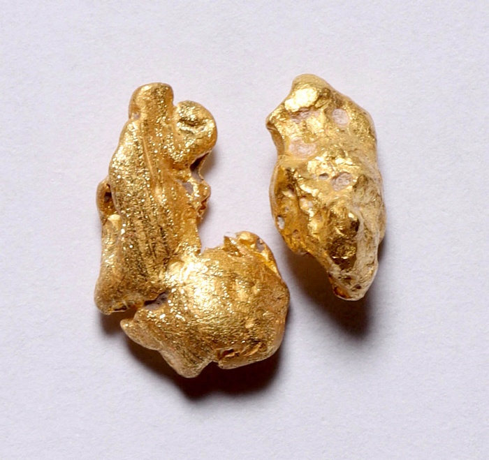 Lot 10514
