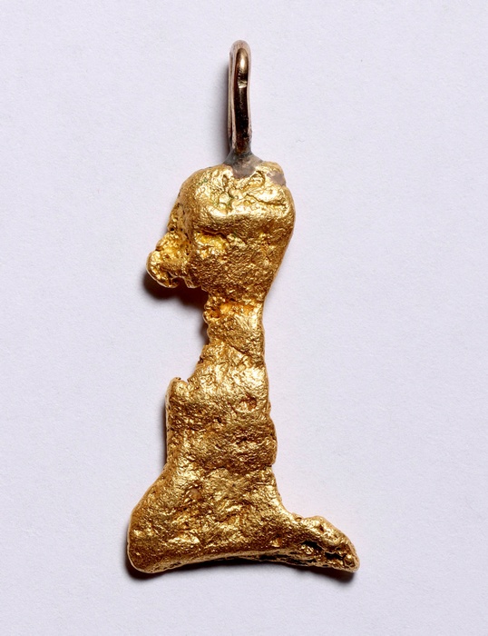 Lot 10515