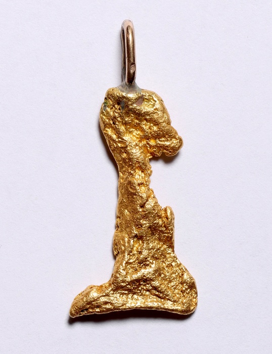 Lot 10515