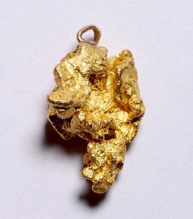 Lot 10516